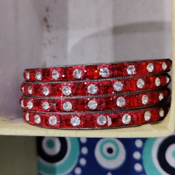 Bangles - Picture 2 of 3